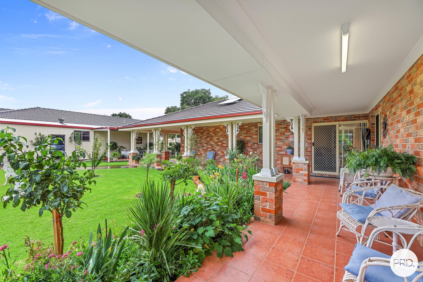 46 Johnston Street TAMWORTH 14