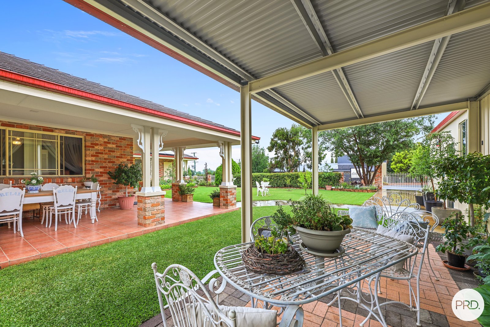 46 Johnston Street TAMWORTH 15