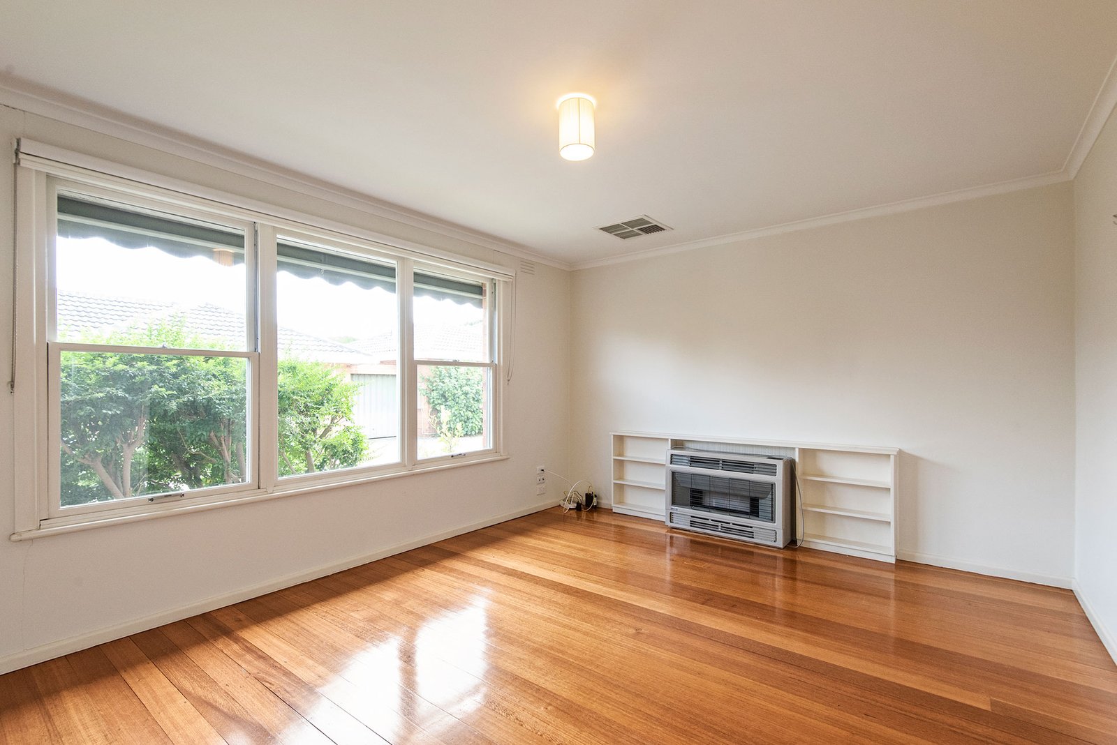 Gallery: 4/6 Karrakatta Street