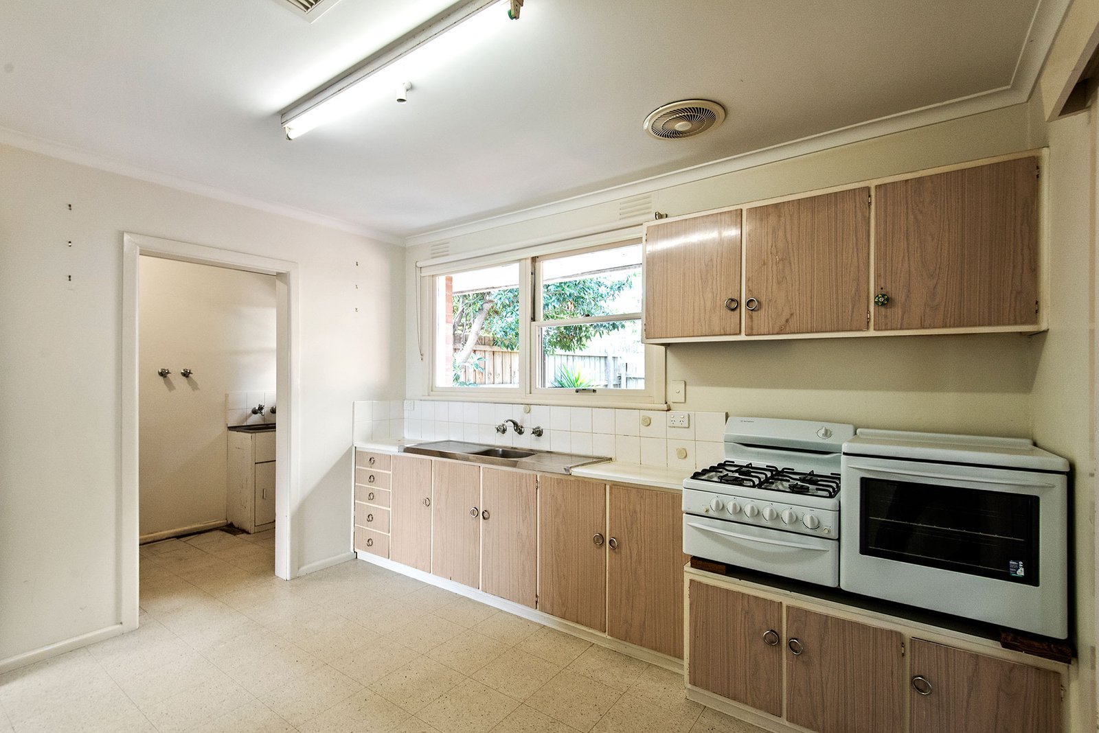 Gallery: 4/6 Karrakatta Street