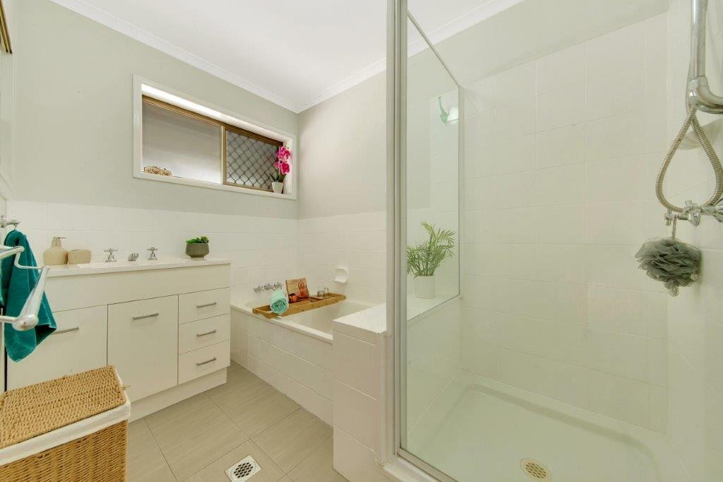 46 Katandra Street BOYNE ISLAND 5