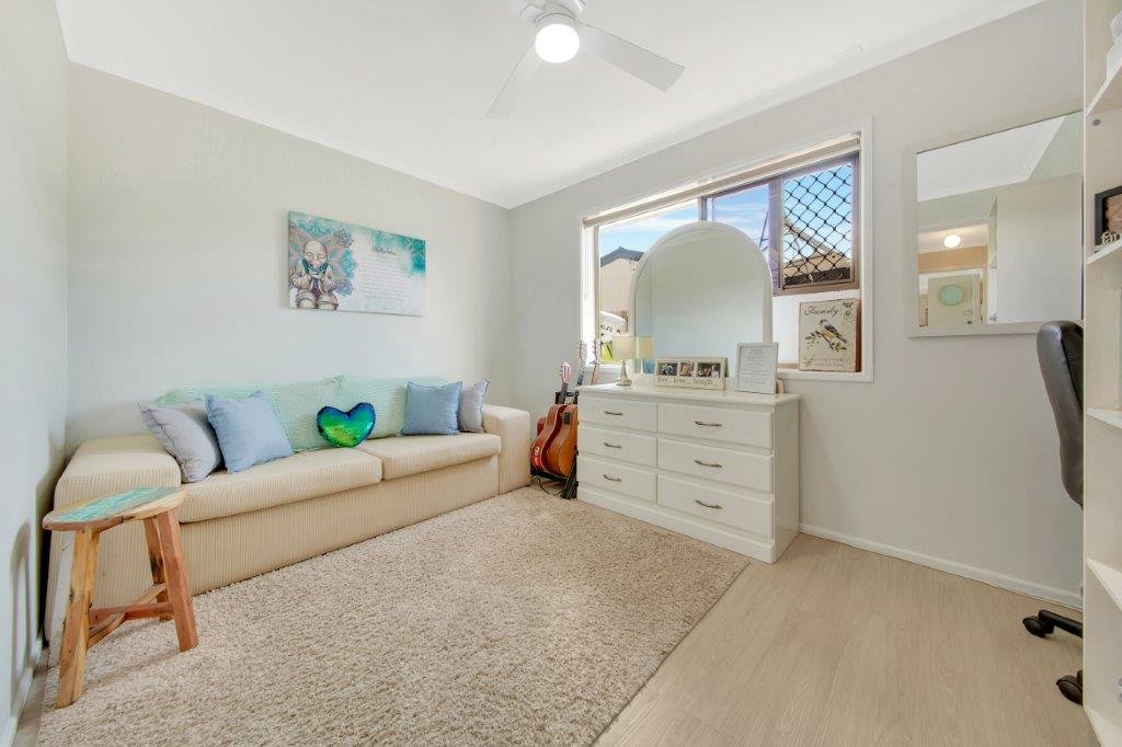 46 Katandra Street BOYNE ISLAND 6