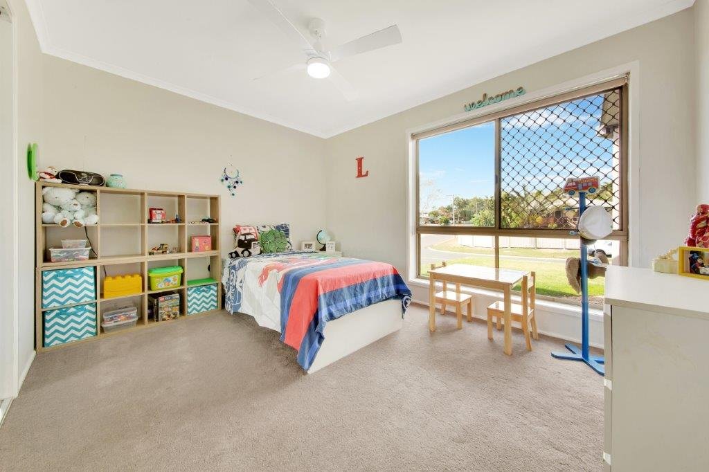 46 Katandra Street BOYNE ISLAND 7