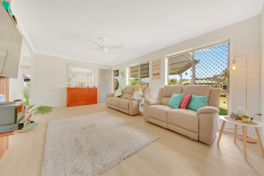 46 Katandra Street BOYNE ISLAND 10