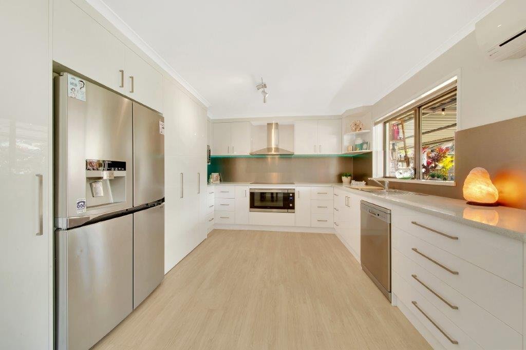 46 Katandra Street BOYNE ISLAND 14