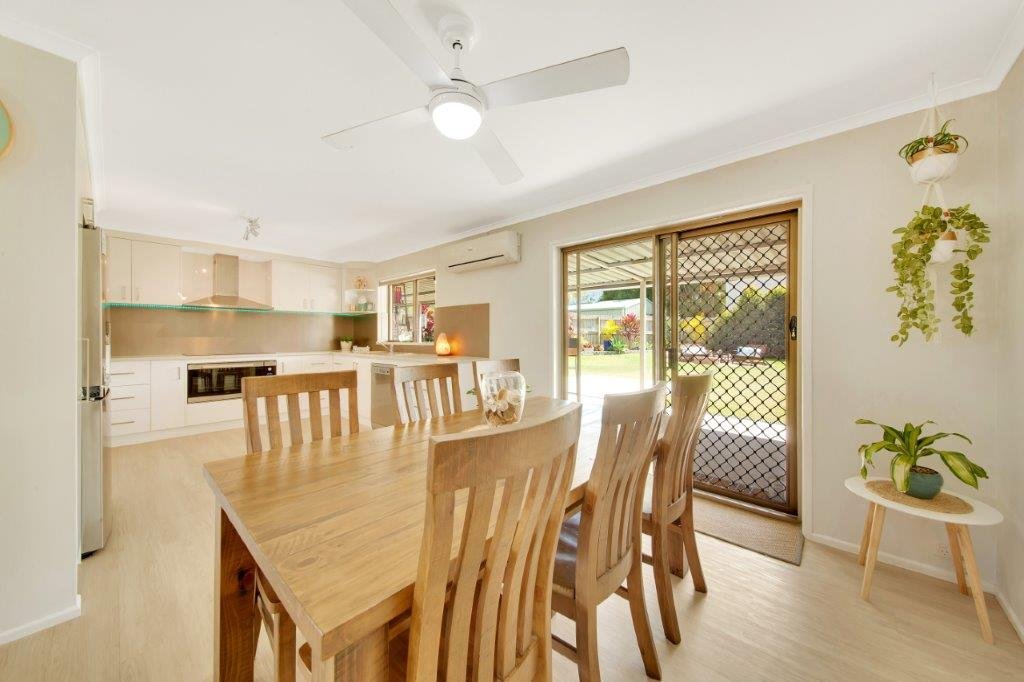 46 Katandra Street BOYNE ISLAND 15