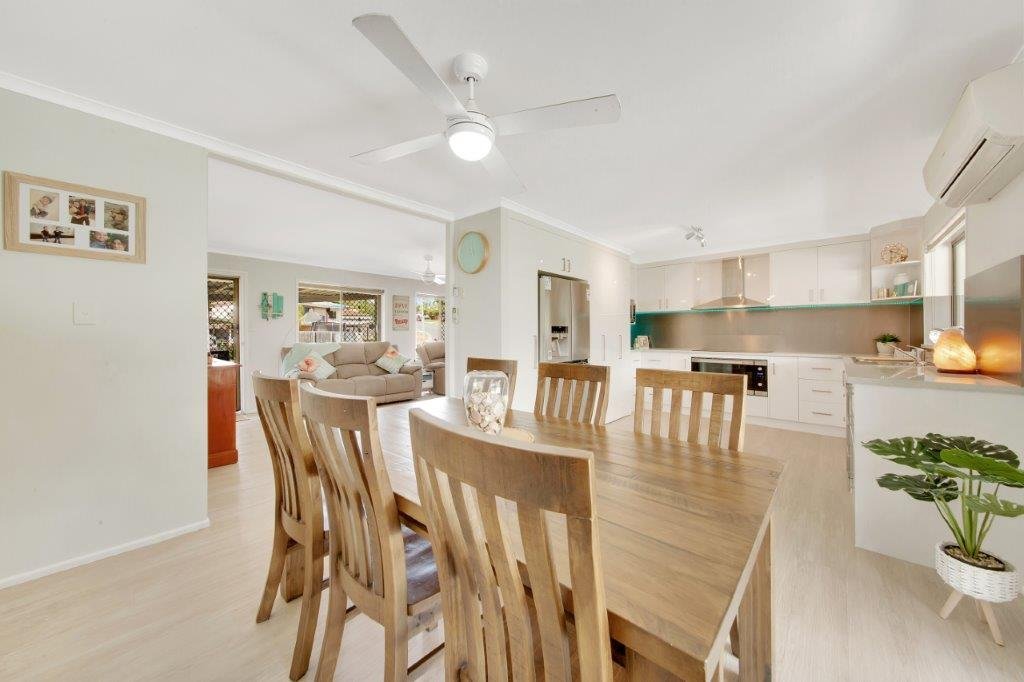 46 Katandra Street BOYNE ISLAND 16