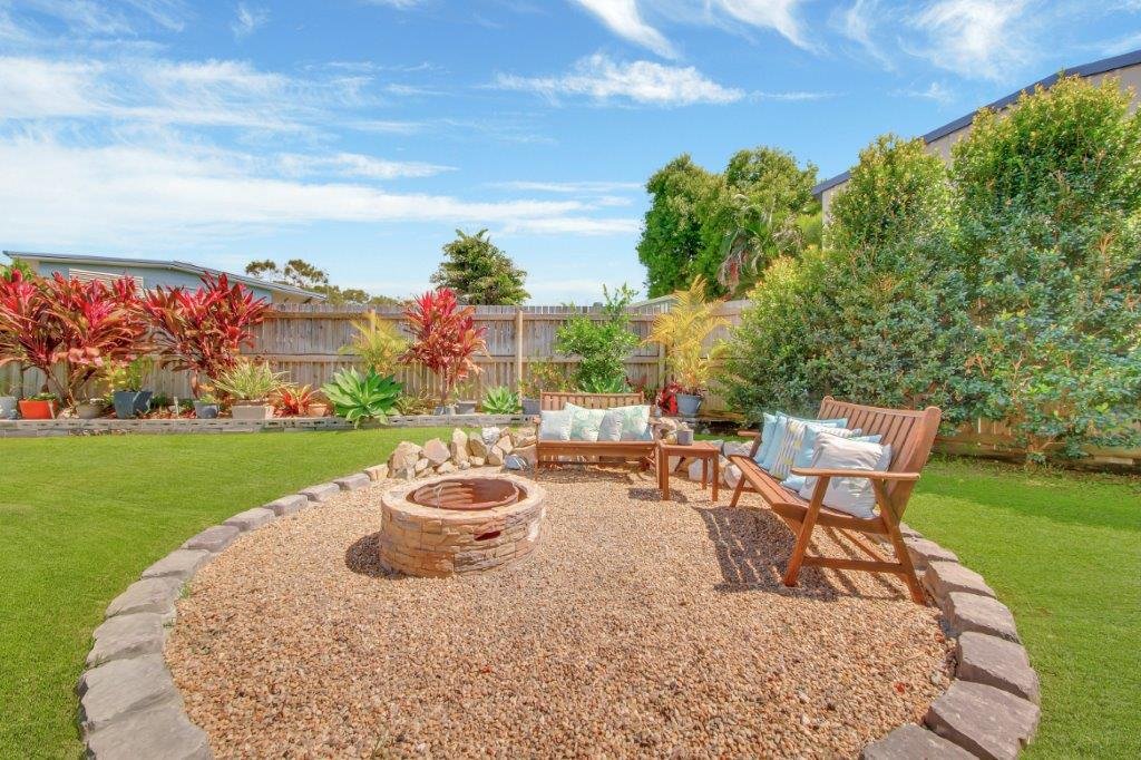 46 Katandra Street BOYNE ISLAND 21