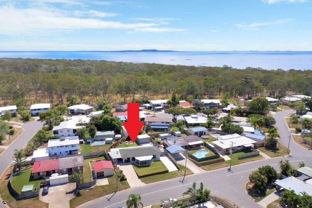 46 Katandra Street BOYNE ISLAND 24