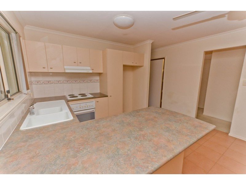 46 Kingarry Circuit MERRIMAC 3