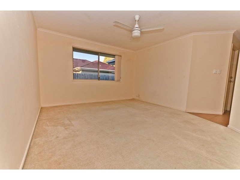 46 Kingarry Circuit MERRIMAC 5