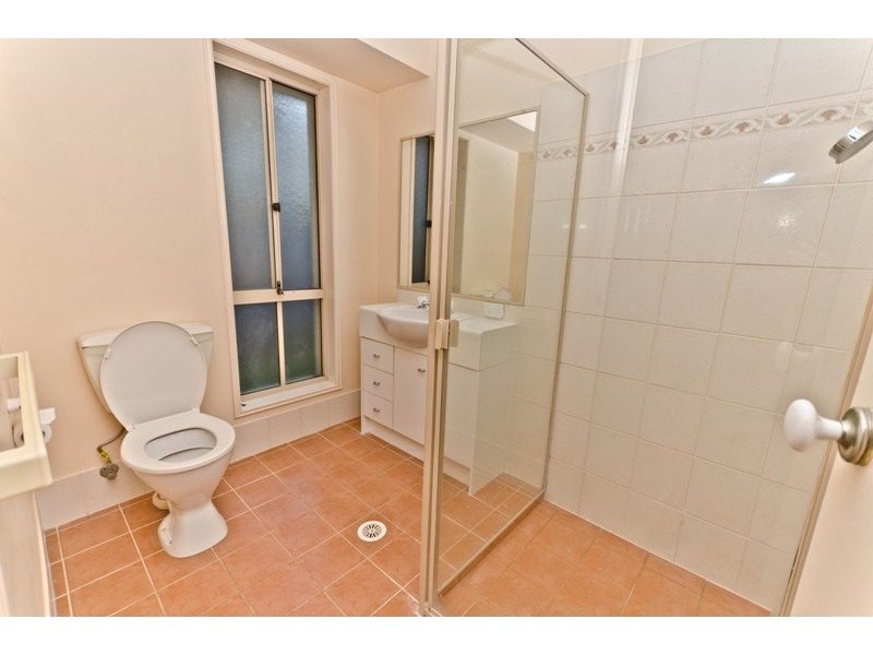 46 Kingarry Circuit MERRIMAC 6