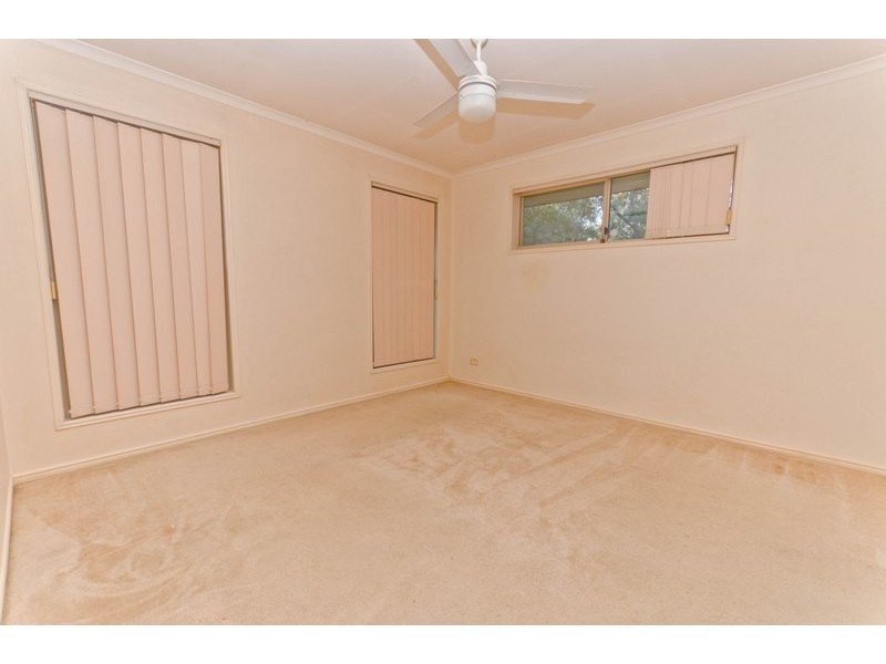 46 Kingarry Circuit MERRIMAC 7