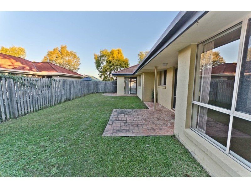 46 Kingarry Circuit MERRIMAC 9