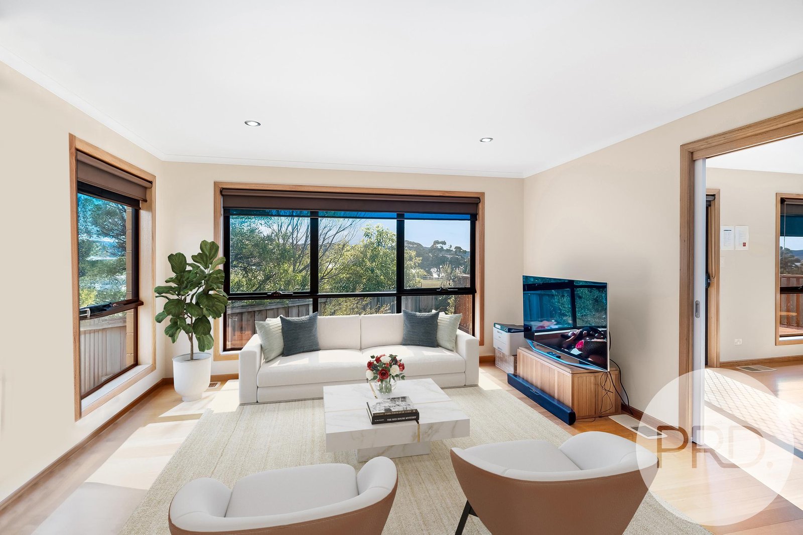 46 Kirabati Road MIDWAY POINT 1