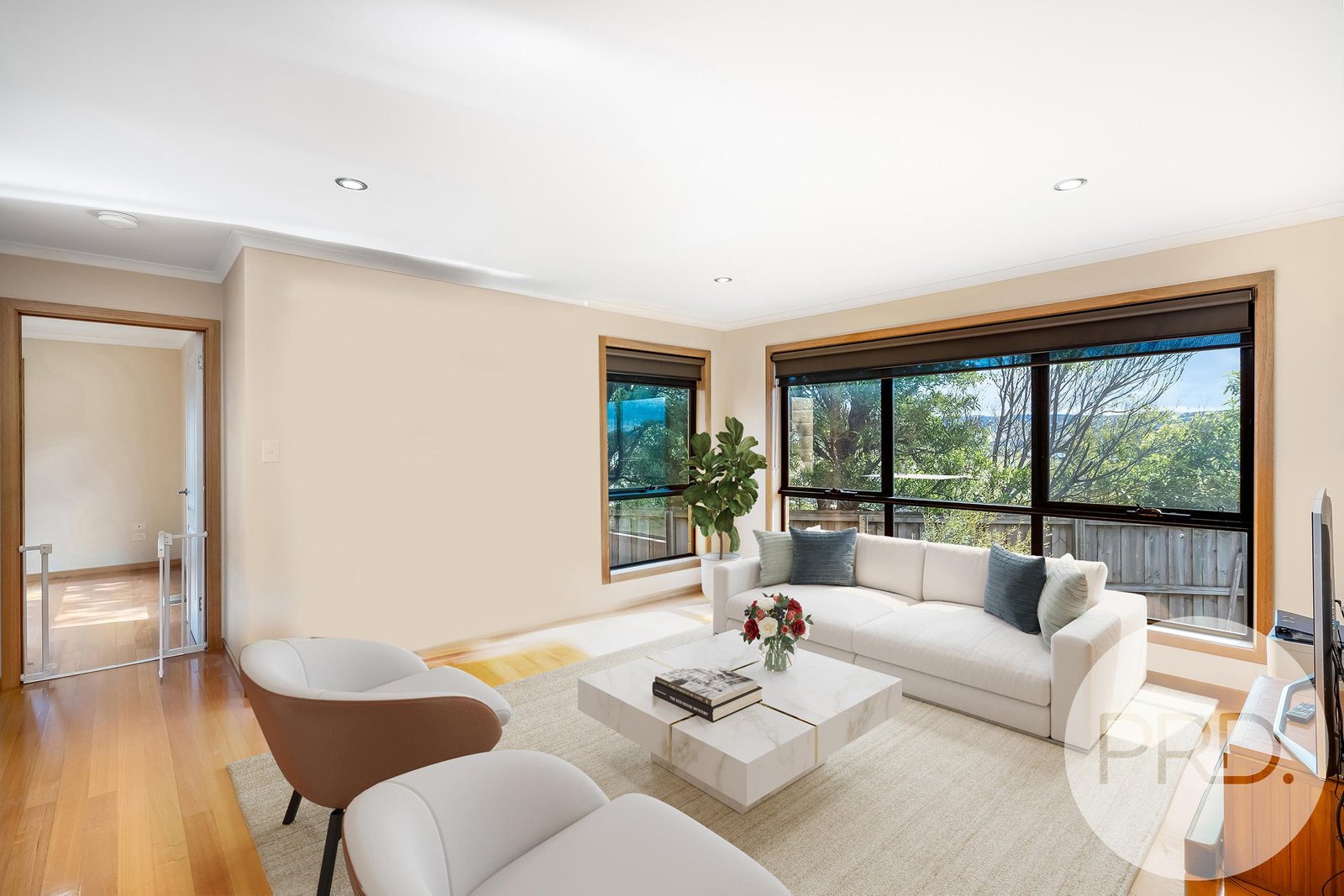 46 Kirabati Road MIDWAY POINT 2