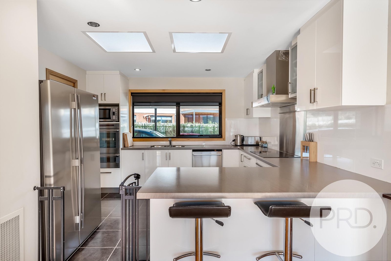 46 Kirabati Road MIDWAY POINT 3