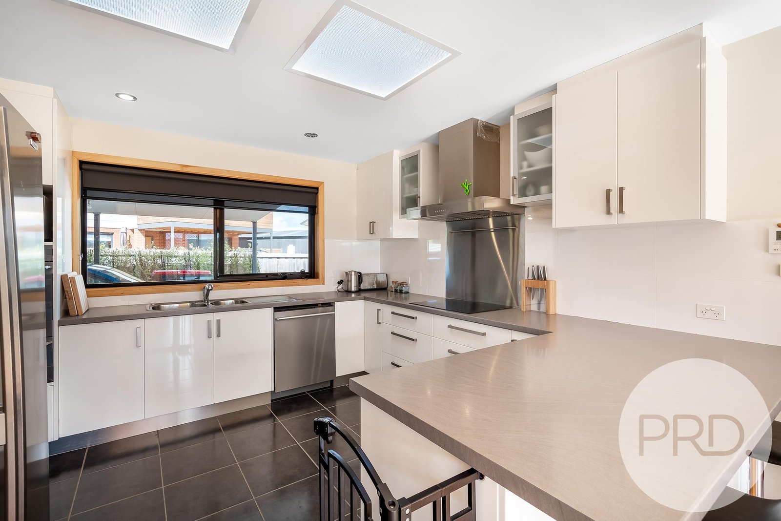 46 Kirabati Road MIDWAY POINT 4