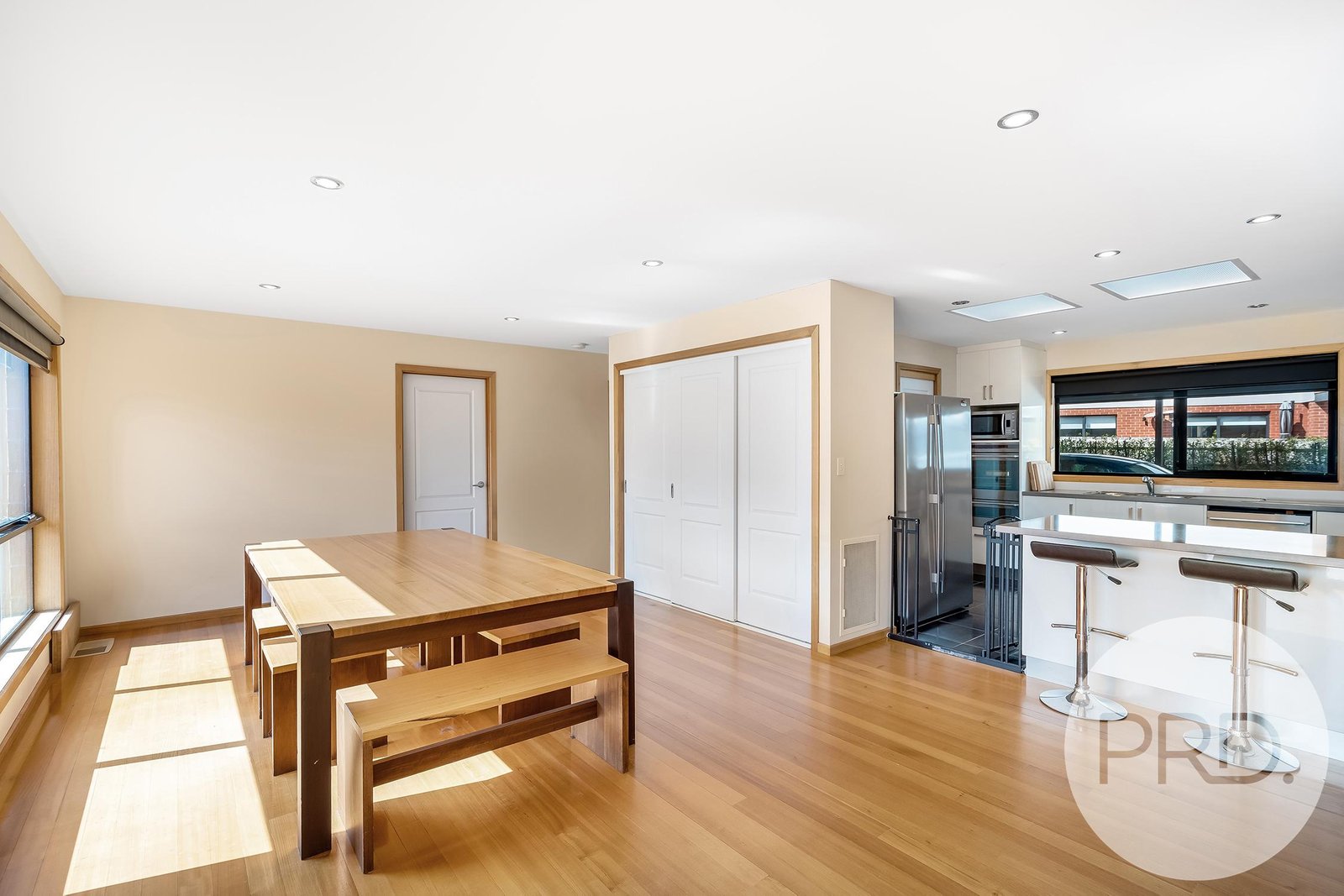 46 Kirabati Road MIDWAY POINT 6