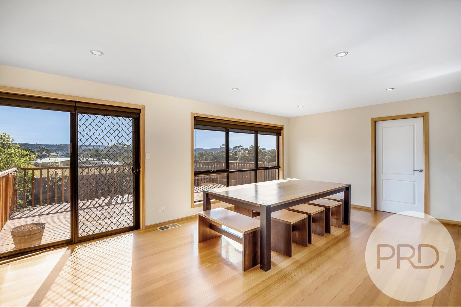 46 Kirabati Road MIDWAY POINT 7