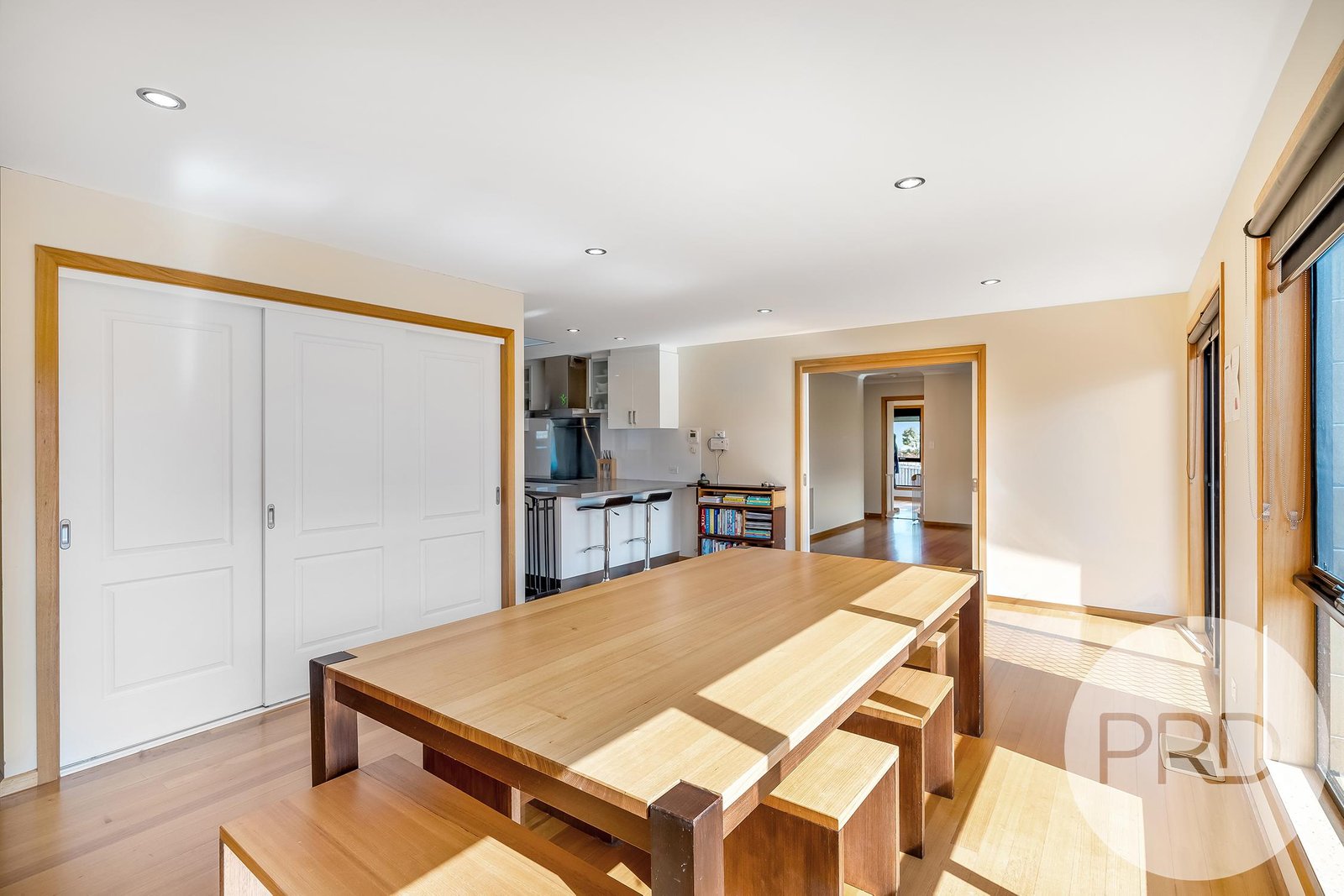 46 Kirabati Road MIDWAY POINT 8