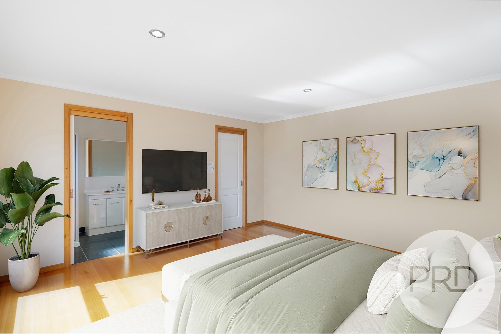 46 Kirabati Road MIDWAY POINT 9