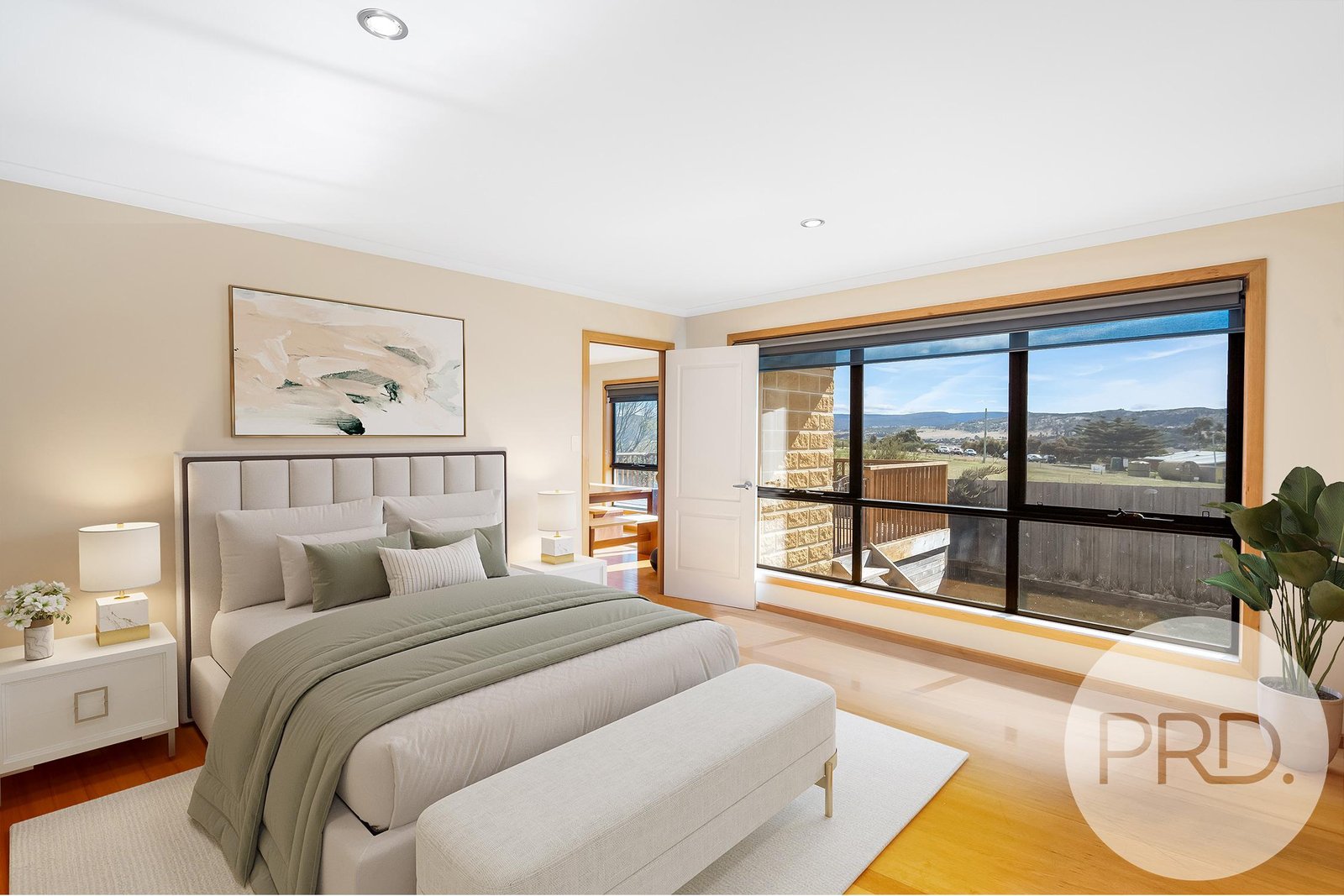 46 Kirabati Road MIDWAY POINT 10