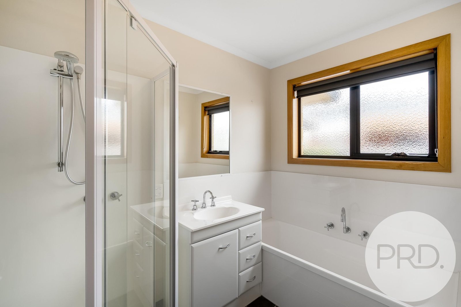 46 Kirabati Road MIDWAY POINT 11