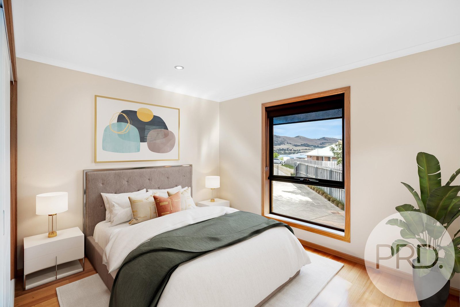 46 Kirabati Road MIDWAY POINT 12