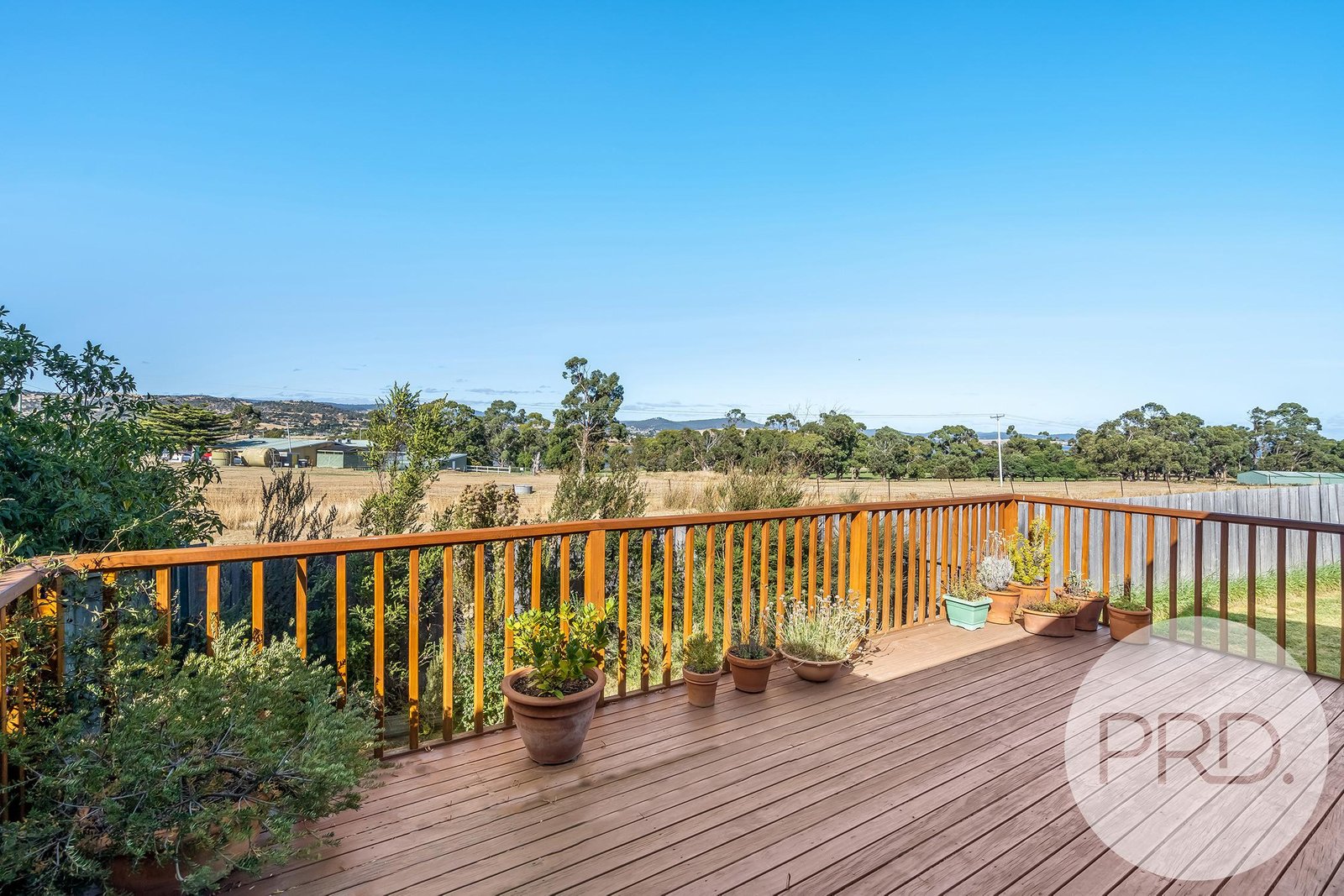 46 Kirabati Road MIDWAY POINT 13