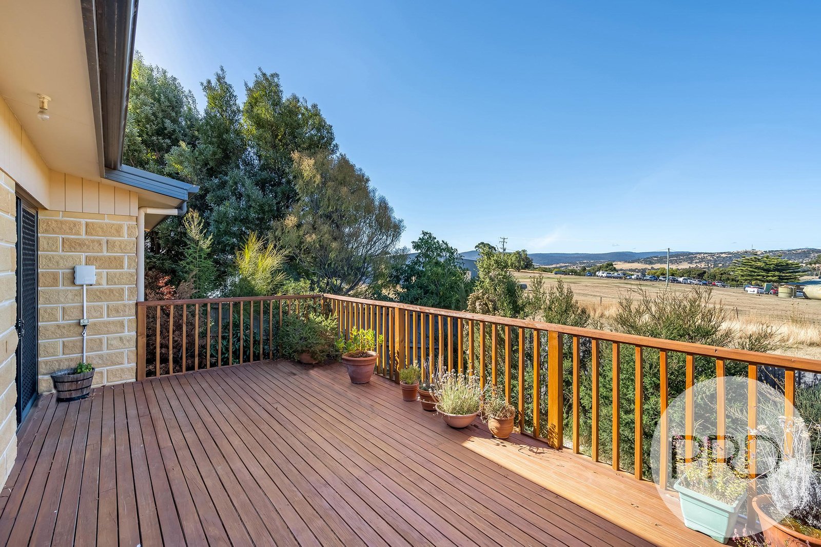 46 Kirabati Road MIDWAY POINT 14