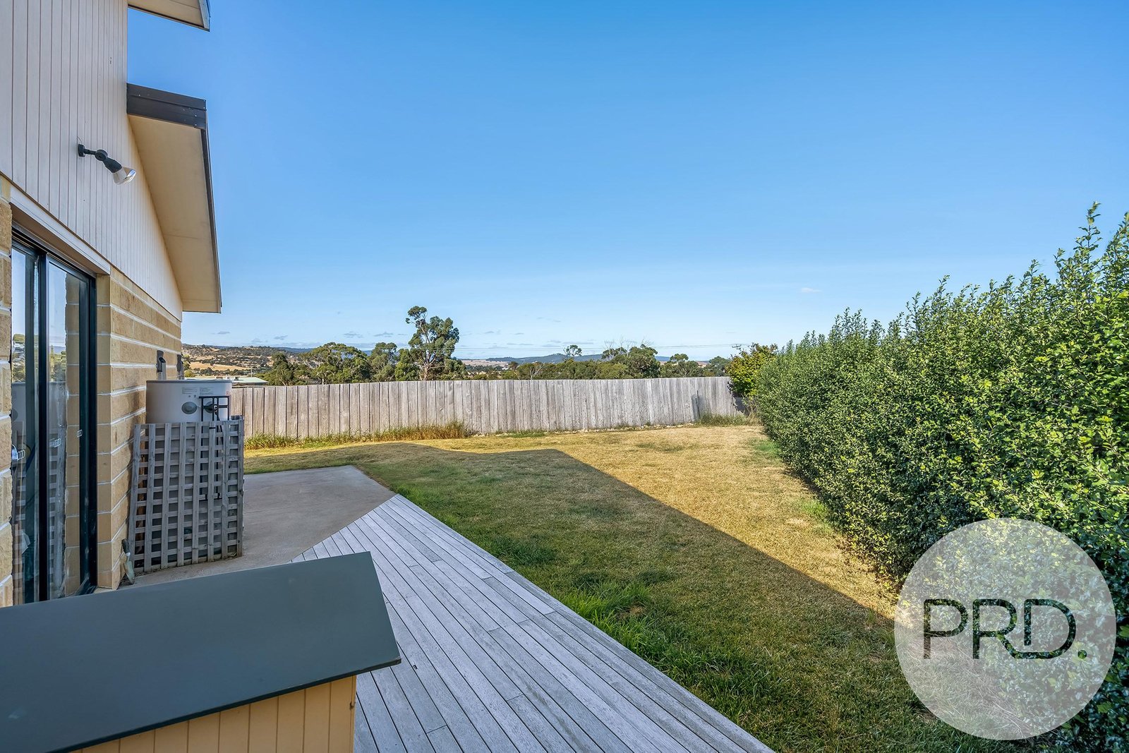 46 Kirabati Road MIDWAY POINT 15