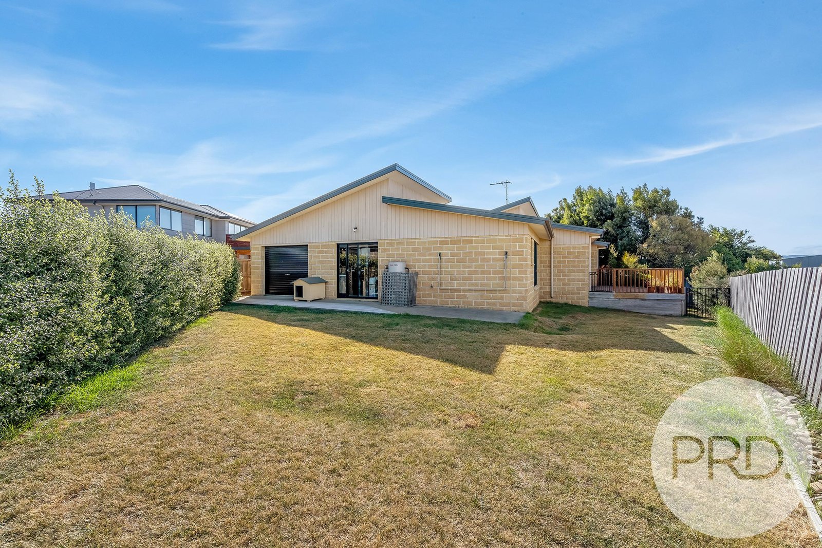 46 Kirabati Road MIDWAY POINT 16