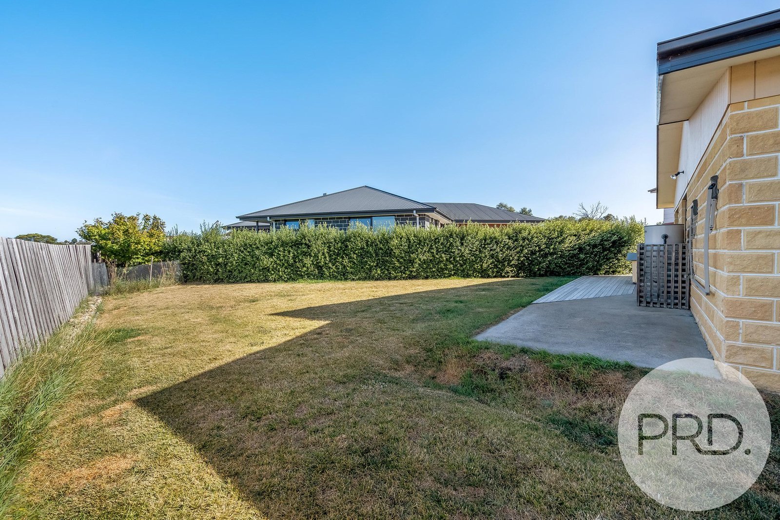 46 Kirabati Road MIDWAY POINT 17