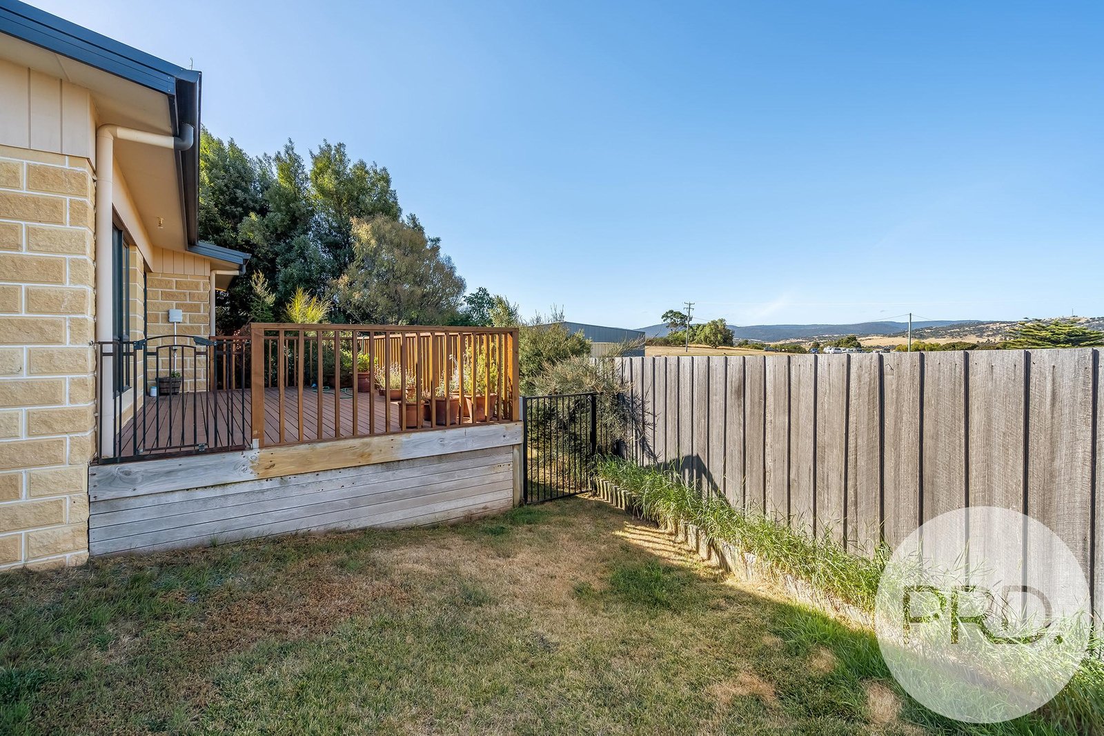 46 Kirabati Road MIDWAY POINT 18