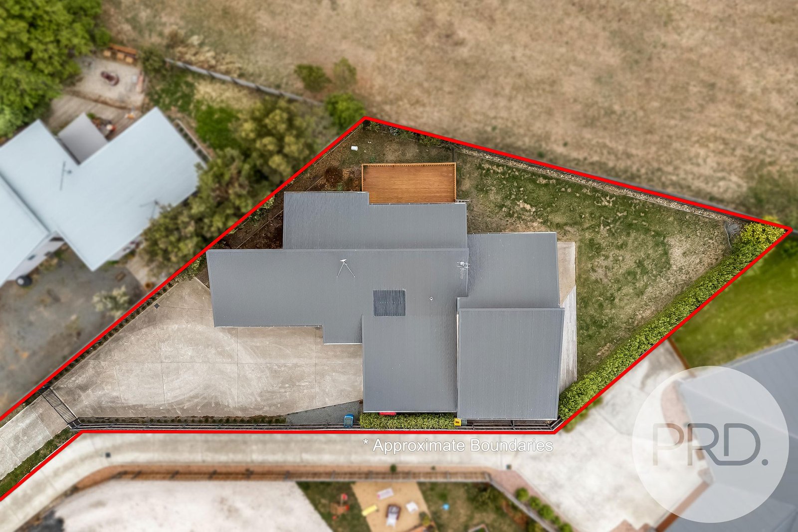 46 Kirabati Road MIDWAY POINT 19