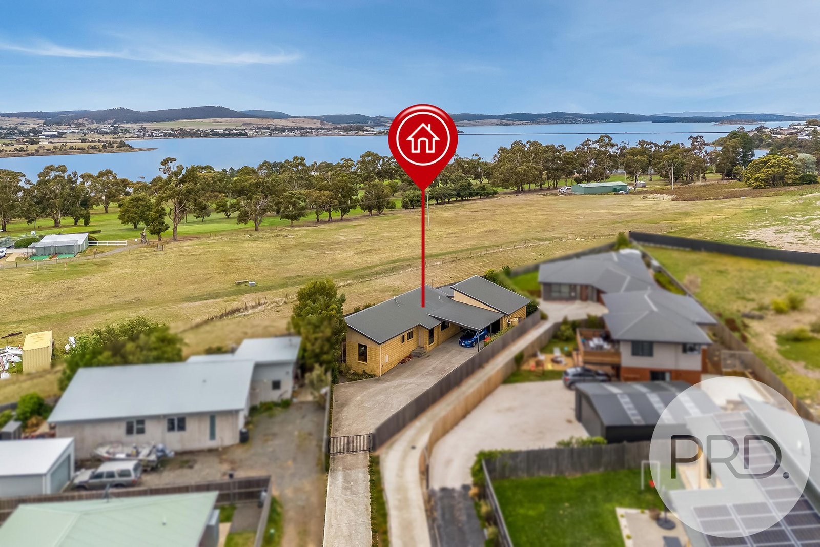 46 Kirabati Road MIDWAY POINT 20