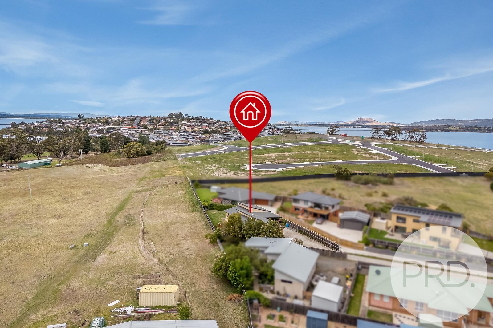 46 Kirabati Road MIDWAY POINT 21