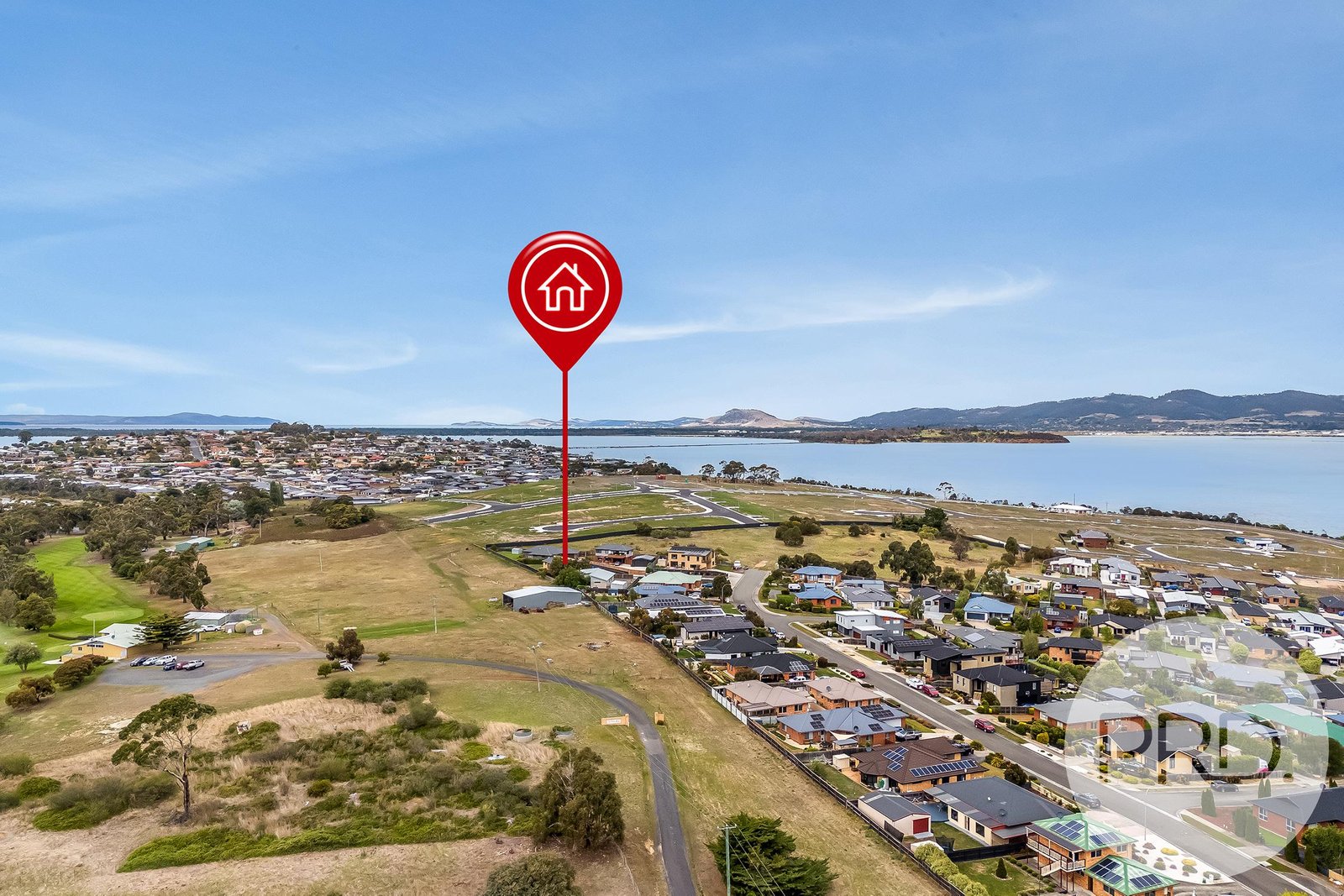 46 Kirabati Road MIDWAY POINT 22