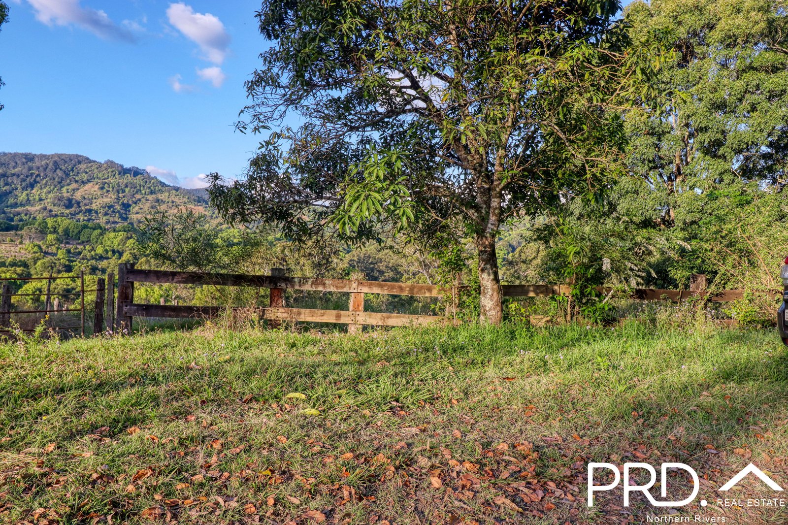 46 Kirkland Road NIMBIN 7