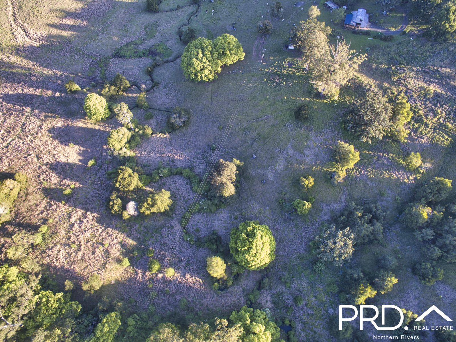 46 Kirkland Road NIMBIN 11