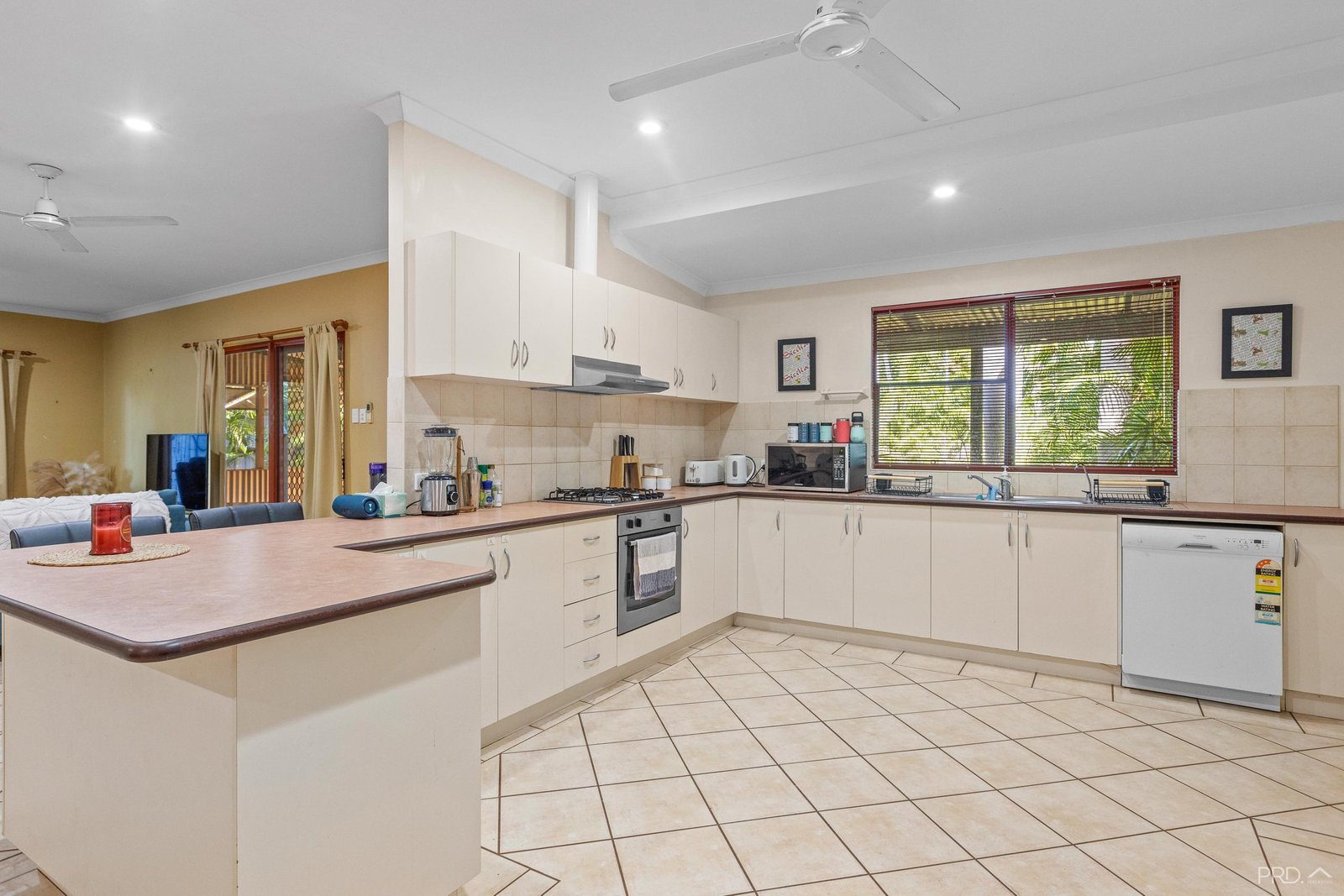 46 Koolama Drive CABLE BEACH 4