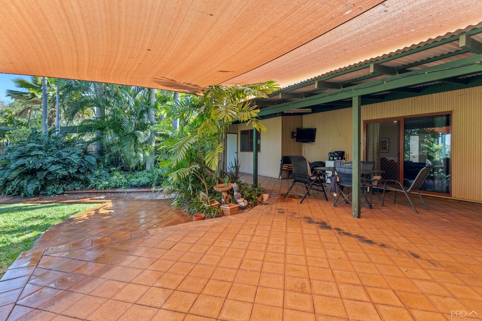 46 Koolama Drive CABLE BEACH 5