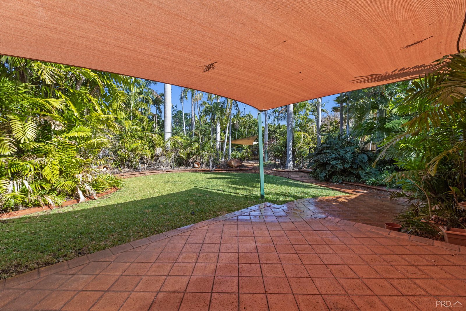 46 Koolama Drive CABLE BEACH 8