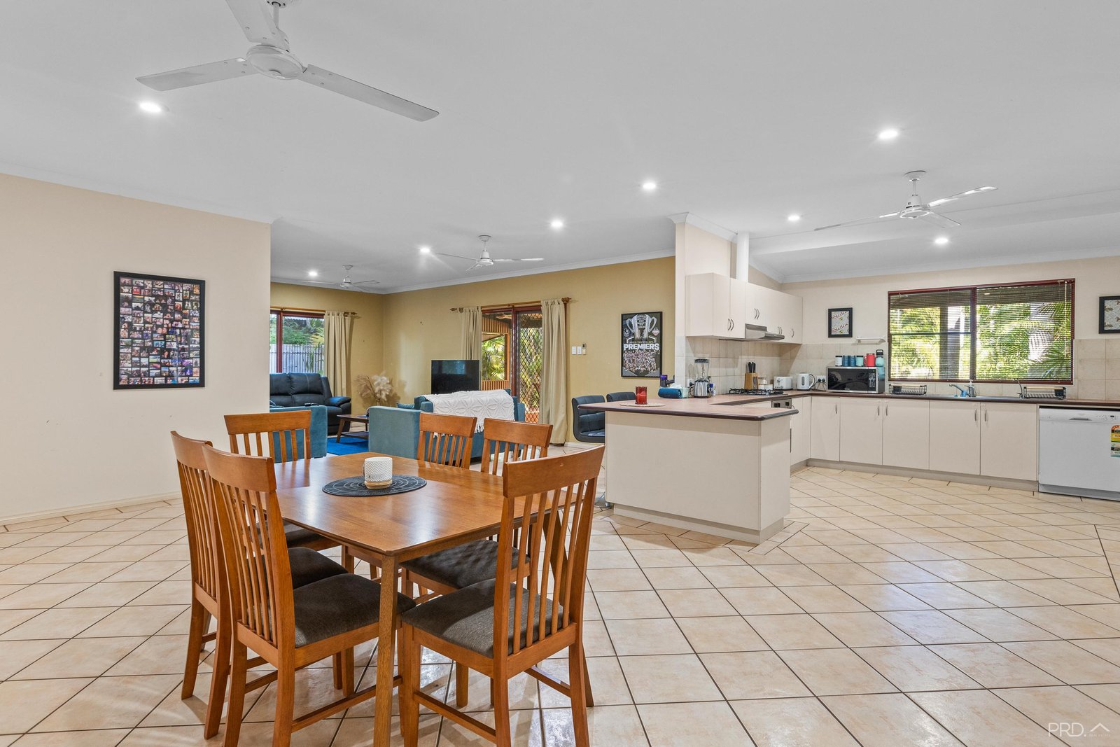 46 Koolama Drive CABLE BEACH 10