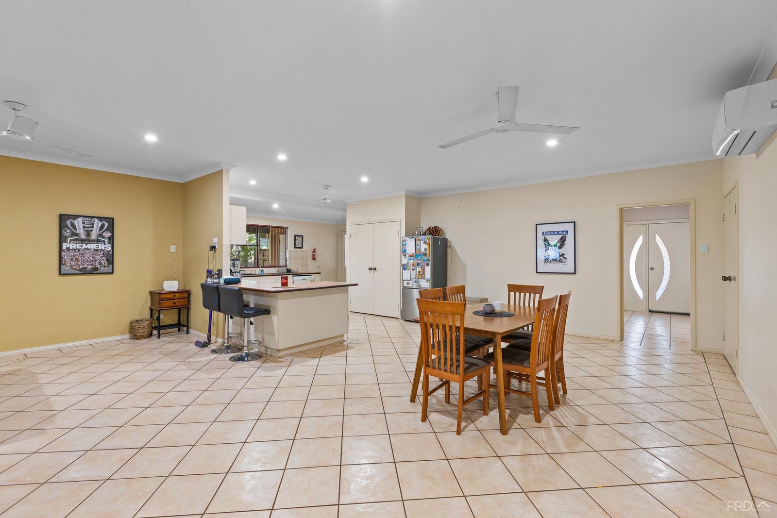 46 Koolama Drive CABLE BEACH 12