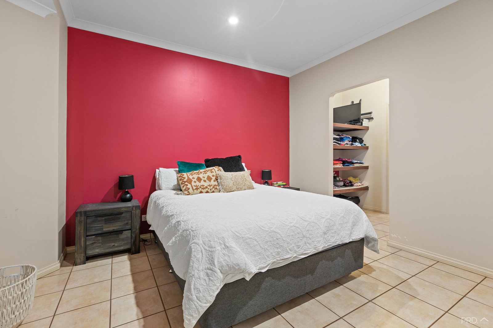 46 Koolama Drive CABLE BEACH 17