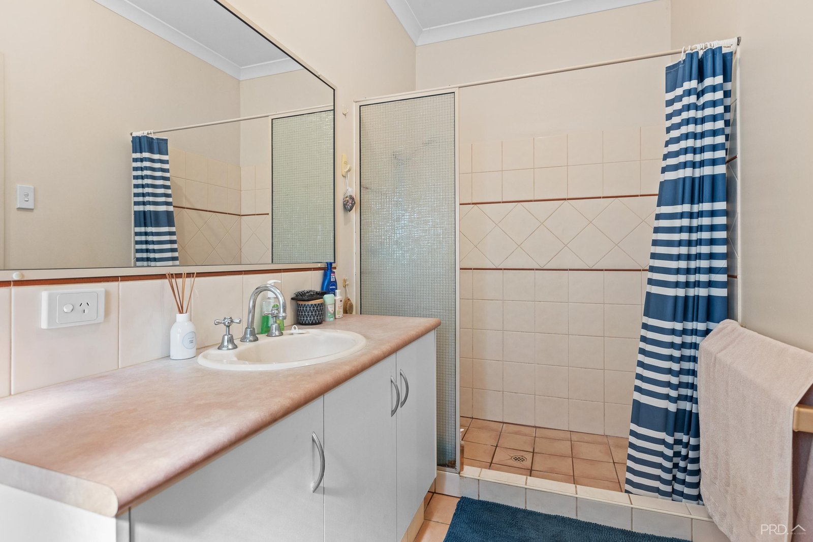 46 Koolama Drive CABLE BEACH 18