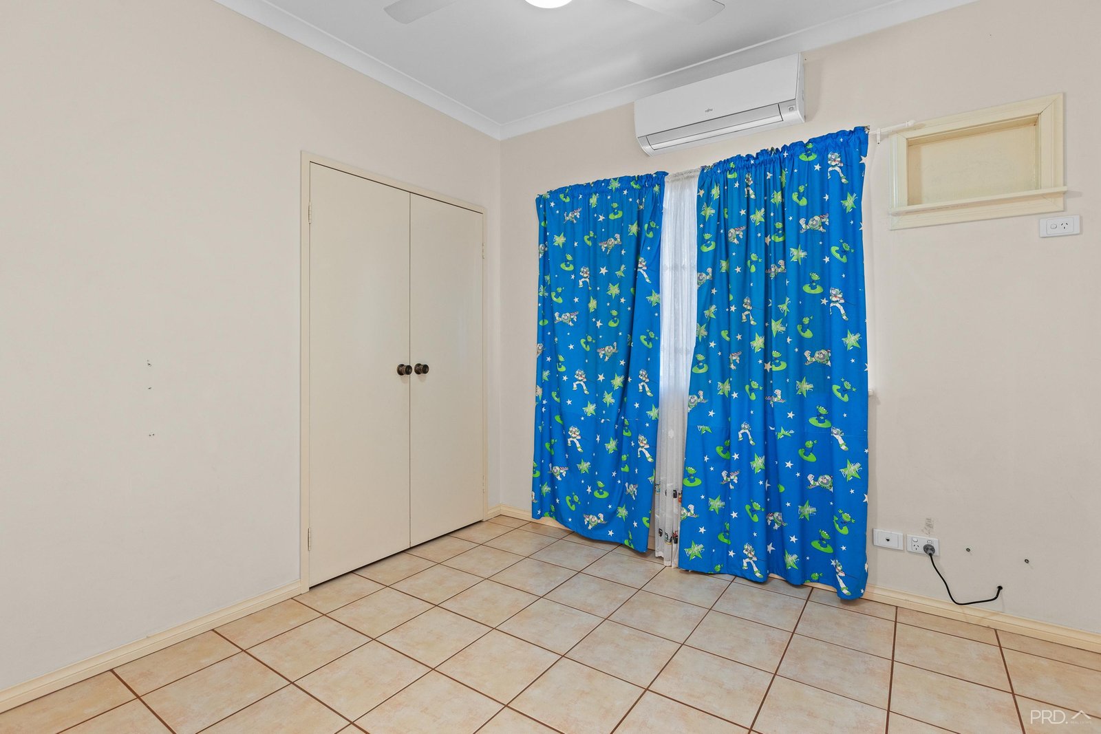 46 Koolama Drive CABLE BEACH 21