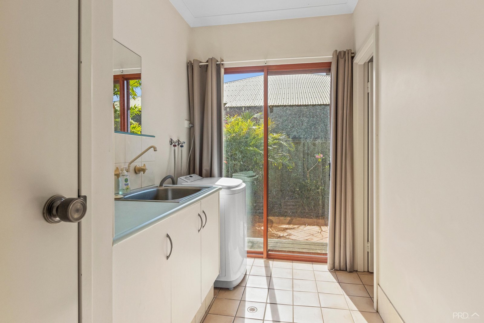 46 Koolama Drive CABLE BEACH 22